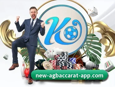 AG百家乐 APP
