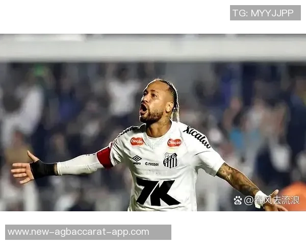 内马尔膝盖手术由海港奇迹医生爱德华多主刀全力以赴恢复健康